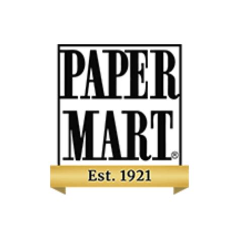 Papermart coupon  Allegra Allergy 24HR 70ct, 90ct tablets or 60ct gelcap product, any $10